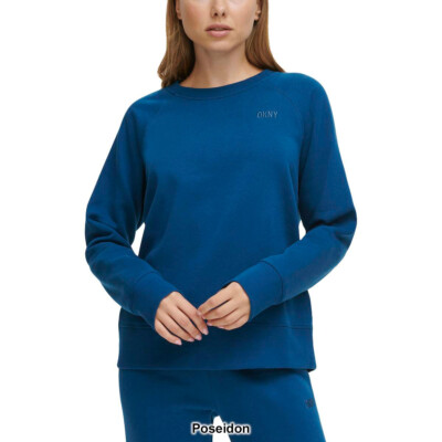 Sudadera Dkny Costco Costco Pijamas DKNY Pijama Para Dama Varias