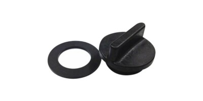 Filler Cap 4945762 for cummins diesel engine | eBay