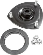 SACHS 802 353 Reparatursatz, Federbeinstützlager für HONDA