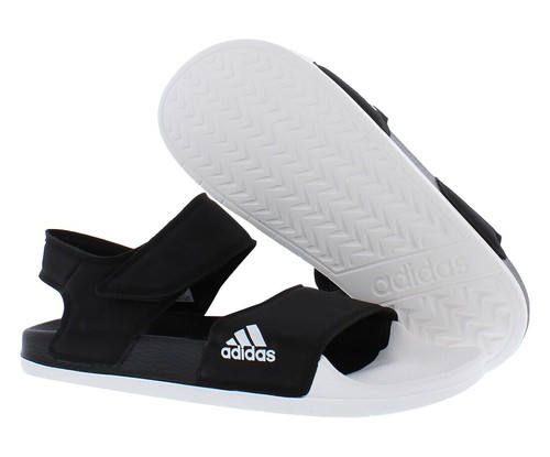 adidas gazelle silver green womens YEEZY Yeezy Foam Runner Kids "MX Sand Grey"  Stadium Goods