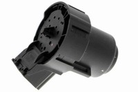 Vemo V15-80-3311 ZüNd-/Startschalter