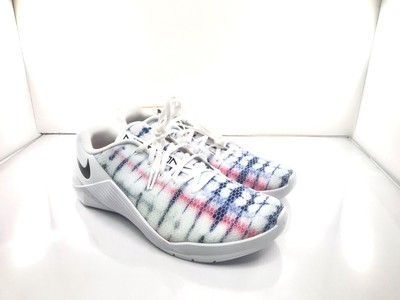 nike metcon 5 deadlift