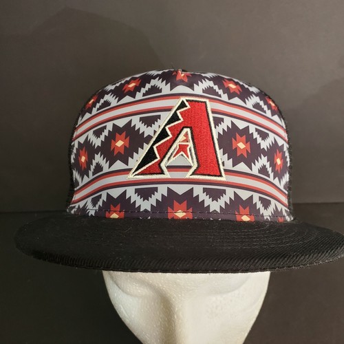 Buy NEW Arizona Diamondbacks \
