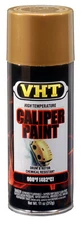 VHT SP736 Gold Caliper Paint