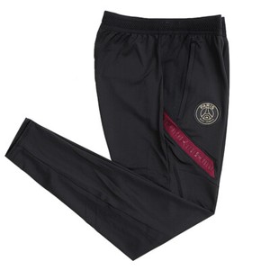 nike dri fit paris saint germain