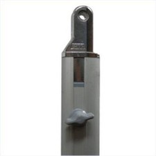 Fiamma Left Hand Leg F45L Awning Replacement Spare Part Accessory