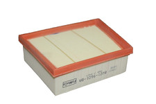 Original Luftfilter 1,0 + 1,6 Benzinmotor Ford Fiesta - B-Max - EcoSport 2184580