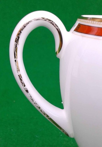 WEDGWOOD “COLORADO” PART DINNER SERVICE SELECTION. - Picture 77 of 112