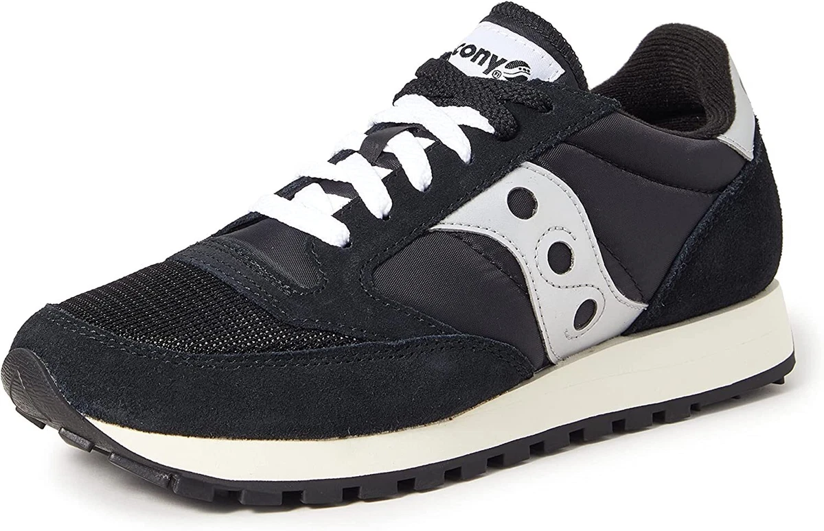 Saucony originals men's jazz original sneaker deals