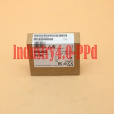 New In Box Siemens 6ES7134-6HD01-0BA1 6ES7 134-6HD01-0BA1 One year warranty #XR