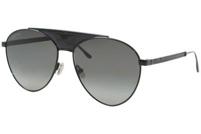 Jimmy Choo Ave/S 8079O Sunglasses Women display picture 1
