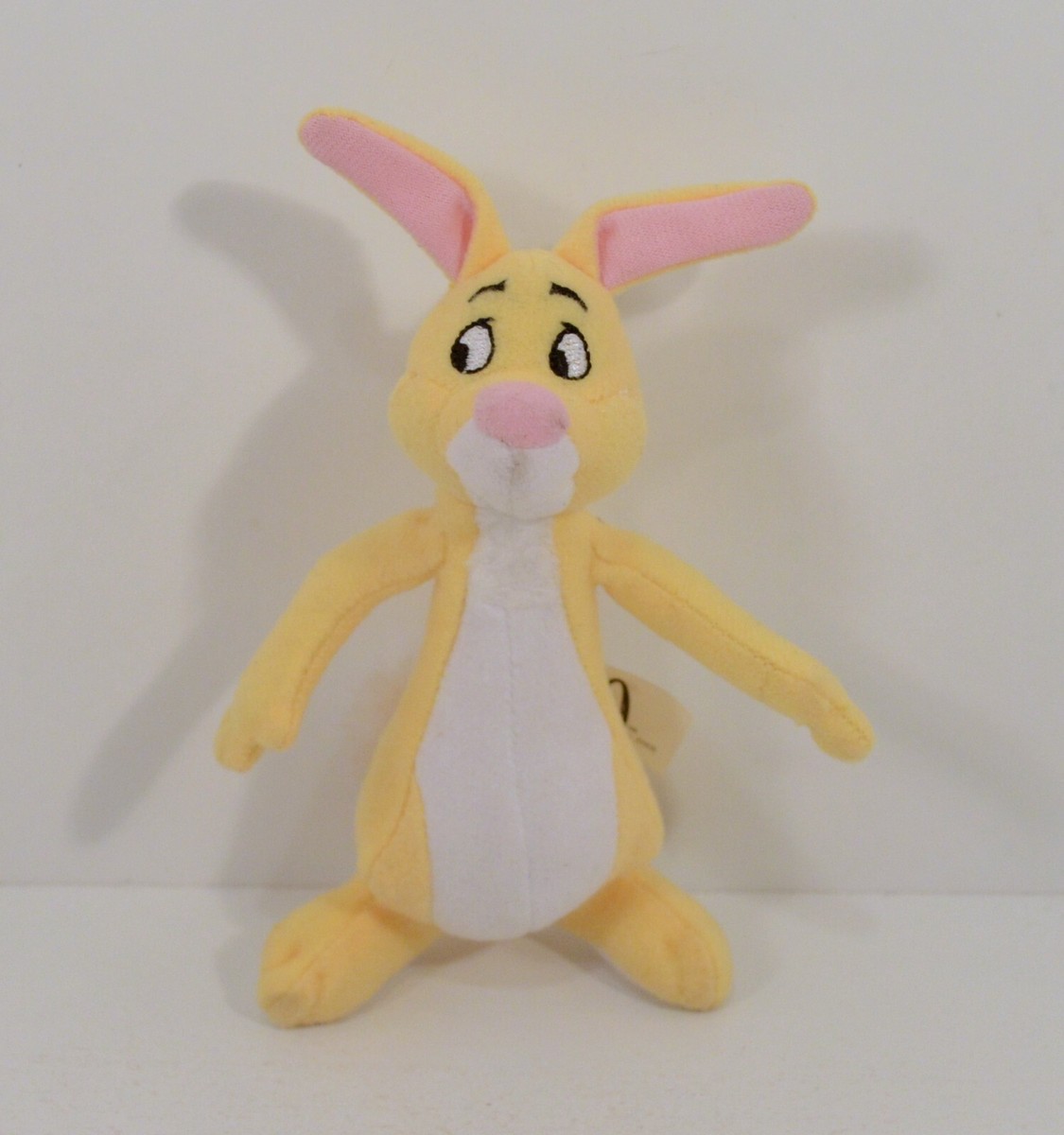 RARE 2005 Rabbit 5
