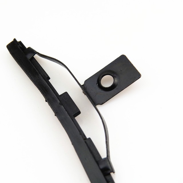 Sunroof Shade Guide Clip VW Passat Jetta Golf GTI Mk4 Sun Moon Roof