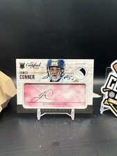 2017 Donruss Certified Cuts Football Cards 19