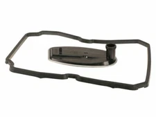 For 1997 Mercedes C36 AMG Automatic Transmission Filter Kit Hengst 47354MH