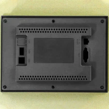 For Kunlun Tongtai TPC7062 TPC7062 Touch Screen Shell #A6-40