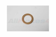 Land Rover Defender Discovery 1 RRC Transfer Box Copper Washer - FRC4808