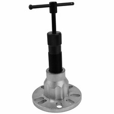 Extracteur de moyeu de roue hydraulique puissance 12 tonnes pour moyeux 4 et ...