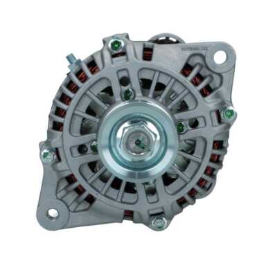 Lichtmaschine passend für Mazda  MPV  RNLA3TB0991 100 A