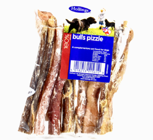 bully sticks bulk cheap