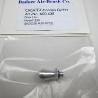 Badger - DüSe ( Nozzle) L FüR 350 Art No 600 435