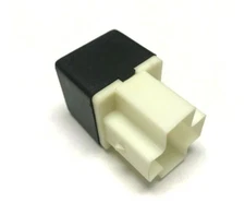 RY290  Relay fits many Lexus Toyota