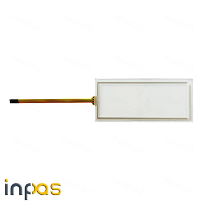 One for AMT10131 AMT 10131 AMT-10131 touch screen glass with 365 days warranty