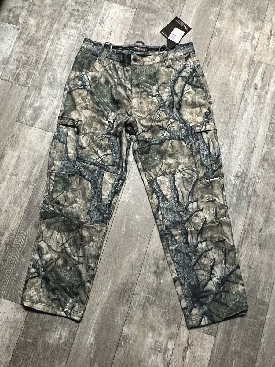 Sitka 2XL Mountain Mimicry 90% Pants- New with Tags | eBay