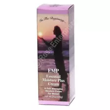 Sarati EMP Essential Moisture Plus Cream - 1.7 oz