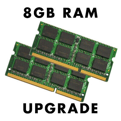 upgrade 2012 macbook pro ram upgrade 2012 macbook pro ram