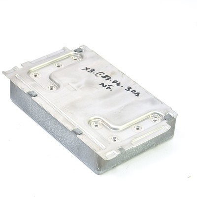 Gearbox Control Unit Module BMW X3 E83 2004-2011 OEM 7532988