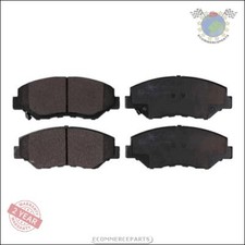 Kits de frein Honda FR-V