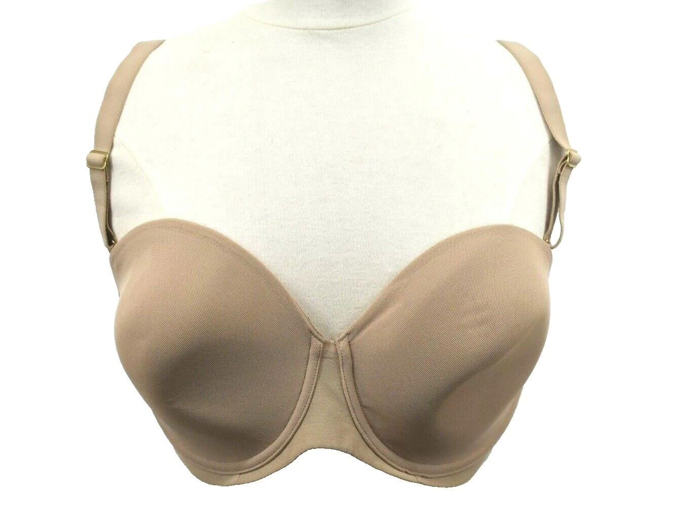 Natori Nylon Clothing for Women