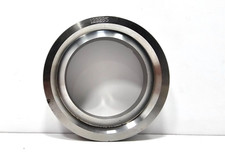 123285 SPACER UPPER 3" WASH-PIPE NOV