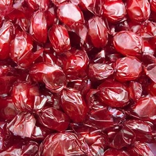 Cinnamon Hard Candy, Bulk Pack 2 Pounds, Individually Wrapped Old-Fashioned S...