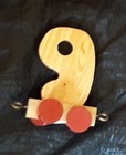 Bild 44 von 44