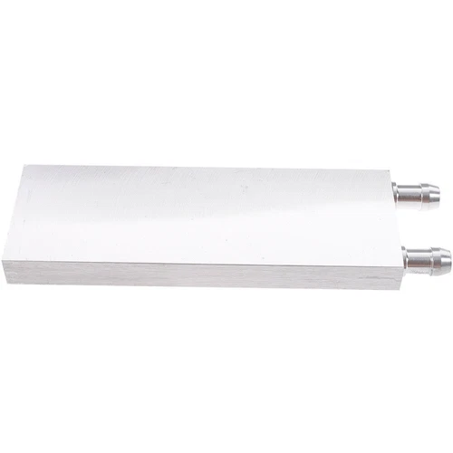 Cpu Radiator Water Cooling Pc Cooling System Water Cooling Block