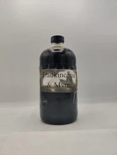 FRANKINCENSE AND MYRR | FRAGRANCES OIL | 100% PURE