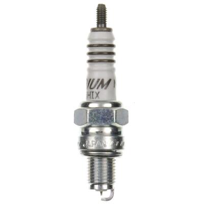 NGK Zündkerze CR6HIX 7274
