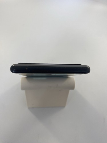 Google Pixel 6 Pro Stormy Black Unlocked 128GB 6.7" 50MP 12GB Android Smartphone - Picture 14 of 15