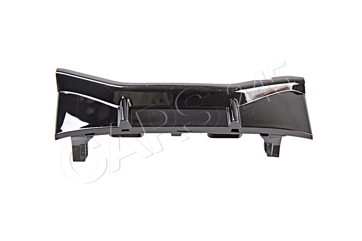 Genuine AUDI Audi RSQ8 4MN Cover Right 4M8853294DT94 | eBay