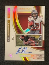 Panini Previews 2014 Score Football Rookie Cards of Top Draft Picks 31