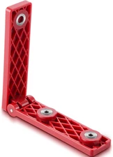 HVAC Furnace Switch Clip - Essential Tool for Heating & Air Conditioning Systems