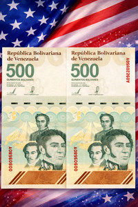Banknotes of All Nations | eBay