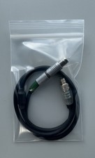 ARRI CLM-4 MOTOR CABLE KCLM-4 TO ARRI Motor C...