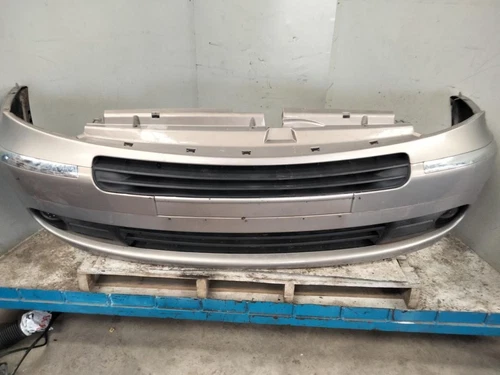 Paragolpes Delantero para CITROEN XSARA PICASSO 1.6 16V Exclusive 2005 2935043