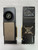 MSI RTX 3090 FE 24GB Used Founders Edition GPU HDMI DP Ports Ray Tracing