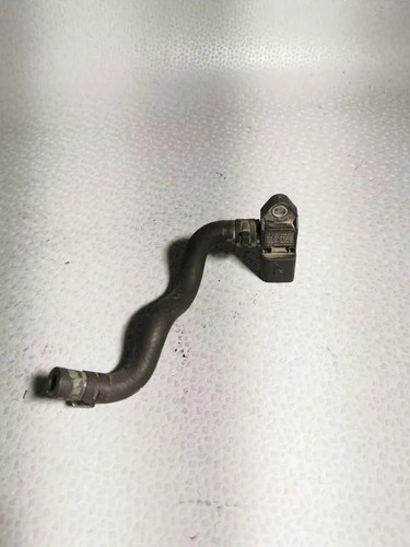 SKODA OCTAVIA I 1U2 DPF-Drucksensor 04L906051B 2.00 Diesel 2016 33975453