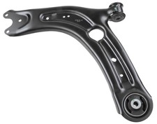 LEMFÖRDER Querlenker Dreieckslenker 42369 01 für SKODA SEAT AUDI CUPRA VW PASSAT