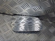 Glace de rétroviseur Seat TOLEDO